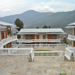 Kunzang Zhing