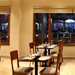 Namseling Boutique Hotel