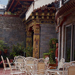 Hotel Galingkha 