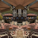 Hotel Galingkha 