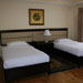 Hotel Kisa Delux Superior