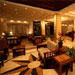 Hotel Kisa Lobby