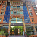 Namseling Boutique Hotel