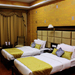 Namseling Boutique Hotel