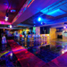 Namseling Boutique Hotel