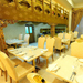Namseling Boutique Hotel