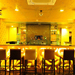 Namseling Boutique Hotel