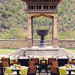 Hotel Taj Tashi