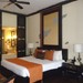 Hotel Taj Tashi