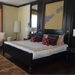 Hotel Taj Tashi