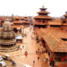 Durbar Square Complex, Kathmandu