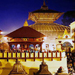 Pashupati Nath Temple