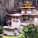 Taktsang Monastery