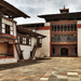 Wangdue Phodrang