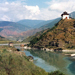 Wangdue Phodrang