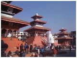 Kathmandu