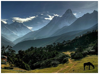 Nagarkot