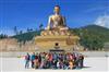 Group Photo - Magadh Tours