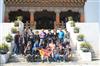 Group Photo - Magadh Tours