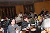 Group Photo - Magadh Tours
