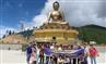 Group Photo - Magadh Tours