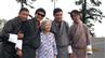 Group Photo - Magadh Tours