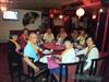 Group Photo - Magadh Tours
