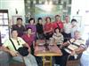 Group Photo - Magadh Tours