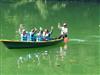Group Photo - Magadh Tours
