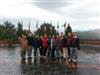 Group Photo - Magadh Tours