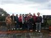Group Photo - Magadh Tours