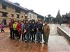 Group Photo - Magadh Tours