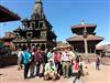Group Photo - Magadh Tours