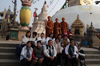 Group Photo - Magadh Tours