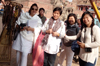 Group Photo - Magadh Tours