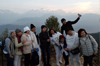 Group Photo - Magadh Tours