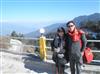 Group Photo - Magadh Tours