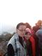 Group Photo - Magadh Tours