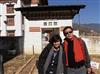 Group Photo - Magadh Tours