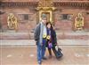 Group Photo - Magadh Tours