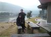 Group Photo - Magadh Tours