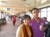 Group Photo - Magadh Tours