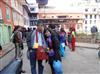 Group Photo - Magadh Tours