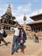 Group Photo - Magadh Tours