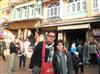 Group Photo - Magadh Tours