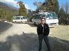 Group Photo - Magadh Tours