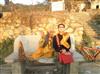 Group Photo - Magadh Tours