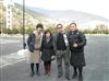 Group Photo - Magadh Tours