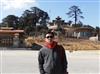 Group Photo - Magadh Tours