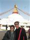 Group Photo - Magadh Tours